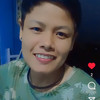 nittaya teptawee