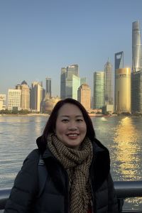 訪客用戶 世界飯店優惠