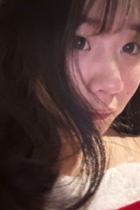 まーに 天然温泉 梓の湯 ドーミーイン松本 クーポン