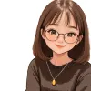 Avatar 1