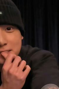 訪客用戶 吉隆坡錢伯斯高級公寓優惠