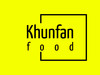 Khunfanbkk