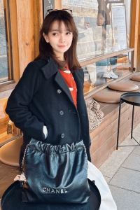 一起旅遊 只為你旅舍優惠