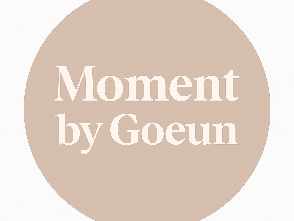 by.goeun