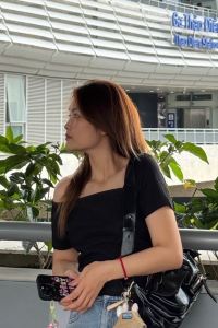 XUAN THAO VU Triple E藝術博物館飯店優惠