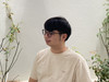 หนุ่มน้อยแบกกล้องเที่ยว