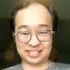 Avatar 2