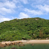 patraikos