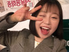 연또또