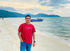 Md Mayen Uddin