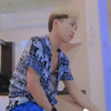 สนุ๊กเกอร?
