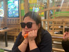 Jes Yeung