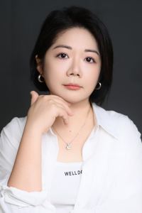 pei chee lim 華欣棲息地飯店優惠