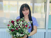 คัดคนานต์ ไชยแก้ว