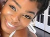 Monda Scott