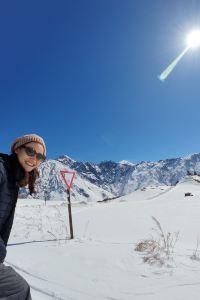 Conanza LK 翡翠海灘優惠