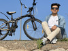 Bhandari Arjun