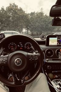 ★★★★★☆☆☆☆☆ 울산 삼산동 더샵 모텔 쿠폰