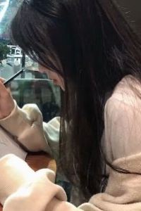 Tlvw 超級 OYO 89604 城市家庭青年旅館優惠