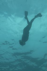 Young한 miyoung씨 香蕉灣長灘飯店優惠