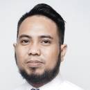 Zulkifli Setiok