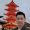 Nic_Choo