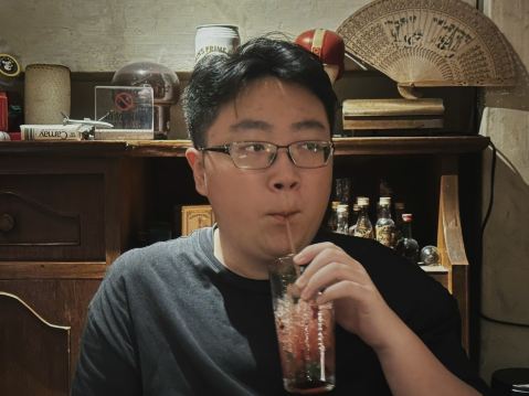 Howardchang1217