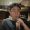 Howardchang1217
