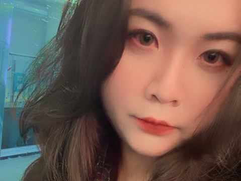 Yan Yan Zi