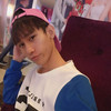 Thanomphong Naree