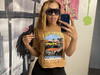 Neenee sunshine