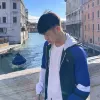 Avatar 1