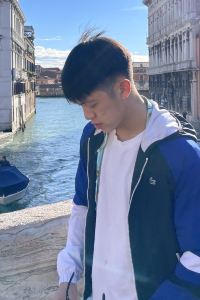 Anky in Europe 阿弗羅蒂特酒店優惠