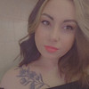 Danniiyell