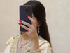 Amal Allali