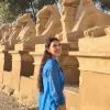 Avatar 1