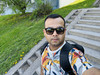 Mahmudul Hasan Mehedi