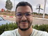 Youssef Errami