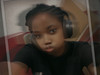 MaddiLyn