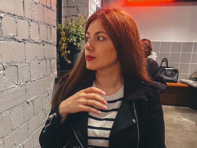 Yana199716