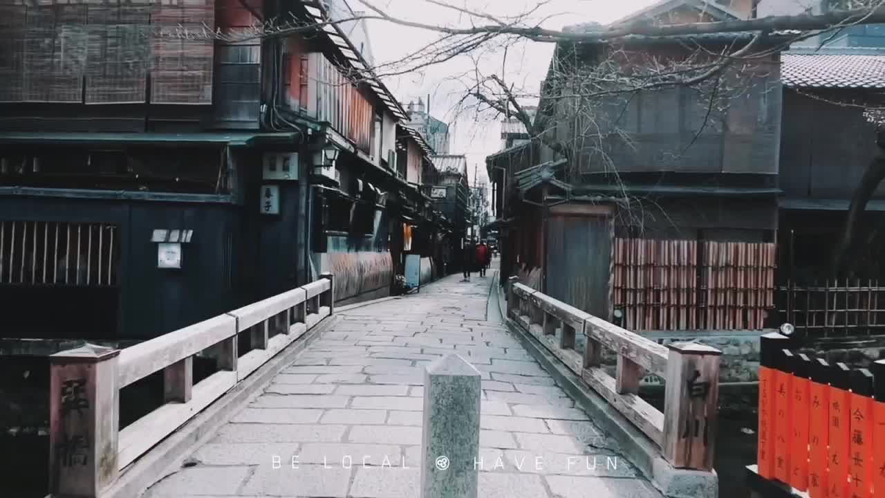 金閣寺＋伏見稲荷大社＋二三年坂、千年の古寺、京都ディープワンデーツアー