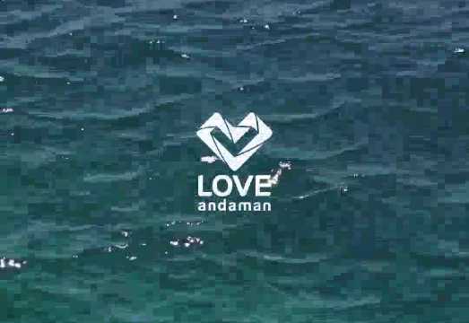 Phi Phi Islands+ Maya Bay+ Maiton Island Sunset Premium Speed Catamaran Day Tour