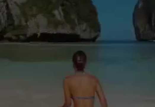 From Phuket: Phi Phi Islands+Maya Bay + Bamboo Island one-day tour