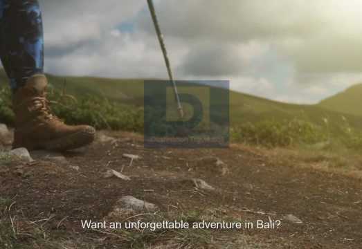All Inclusive Mount Batur Sunrise Hiking Or Hike By Jeep Car in Bali