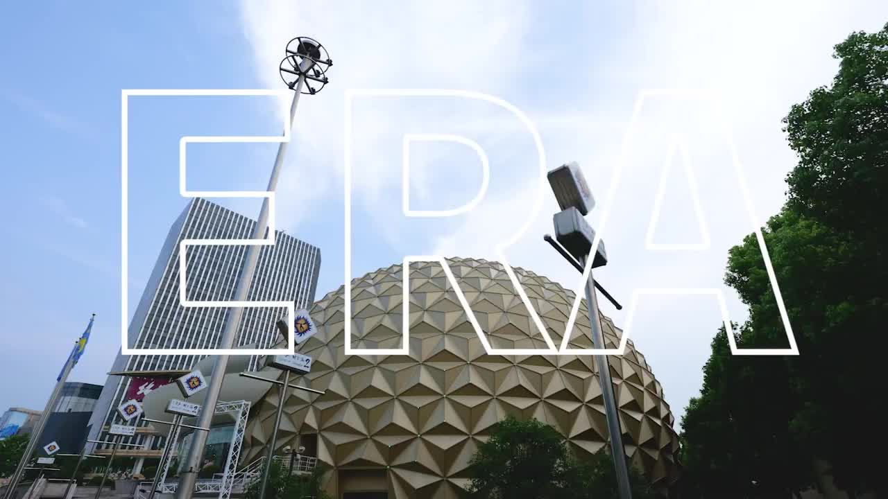 ราคาพิเศษเฉพาะช่วงเวลา!|ตั๋วเข้าชมการแสดงกายกรรม ERA2 การเดินทางข้ามเวลา ที่ เซี่ยงไฮ้ เซอร์คัส เวิลด์