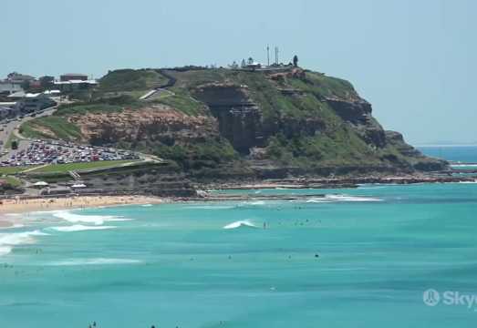 Skydiving Adventure in Newcastle, Sydney, Australia [Optional Photos & Videos] AUD 387.78