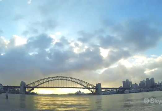 Wollongong Skydiving Adventure in Australia [Optional Photo/Video + Transfers Included] AUD 387.78