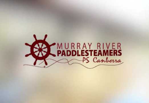 Murray River Paddle Steamer Cruise + Kyabram Zoo 1-Day Tour [Round-Trip from City] AUD 187.78