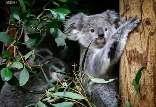 Mercedes-Benz & Minibus Group Tour: Lincoln's Rock + Zoo + 3 Cable Cars - Blue Mountains 1-day tour