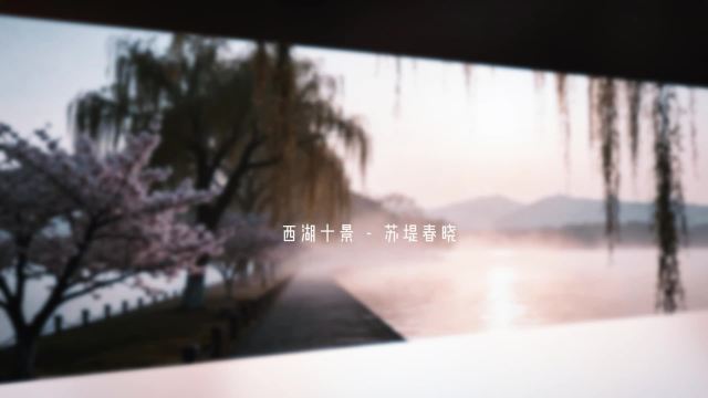 항저우 링인쓰(영은사)+서호(시후)유람선+뇌봉탑 당일 치기 여행·뷔페 및 애프터눈 티 포함·송나라 시대 다도 체험